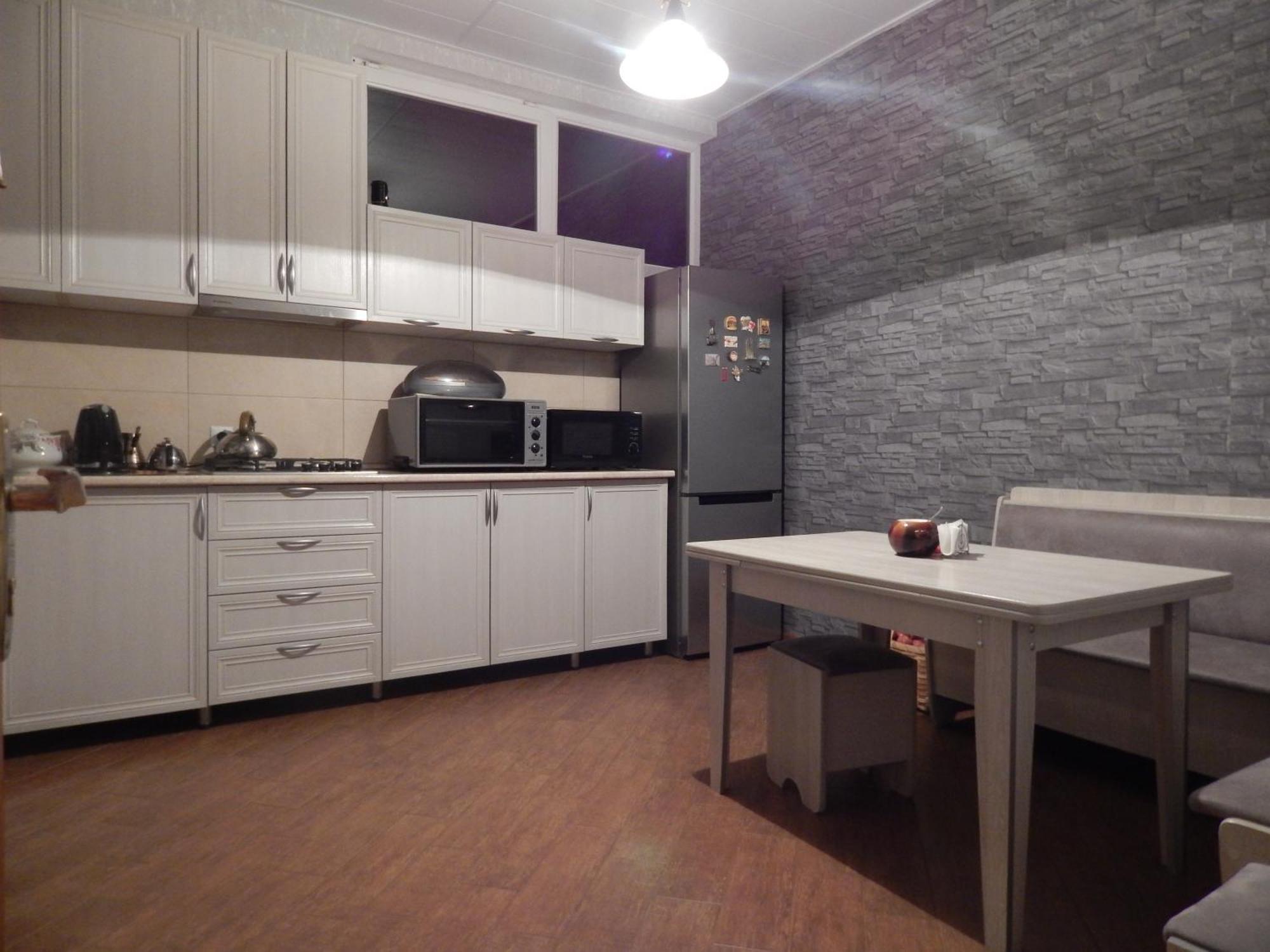 When In Tbilisi Hotel ภายนอก รูปภาพ
