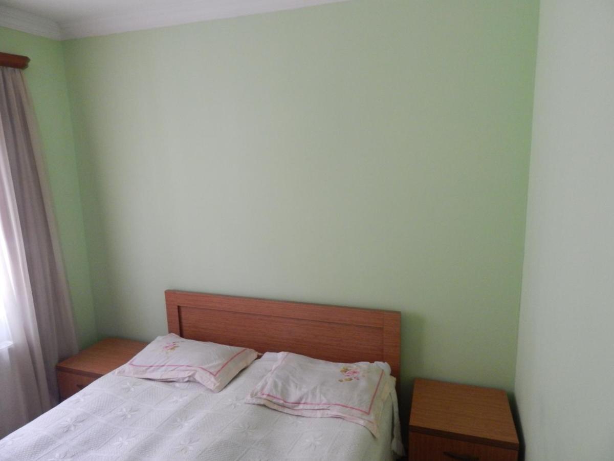When In Tbilisi Hotel ภายนอก รูปภาพ